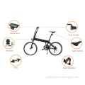 https://www.bossgoo.com/product-detail/20inch-brushless-electric-folding-bicycle-bike-61273517.html
